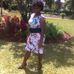 Profile Picture of Lorraine Mauru (@lorraine.mauru.9) on Facebook