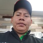 Profile Picture of Rogelio Vargas (@rogelio.vargas.104855) on Instagram