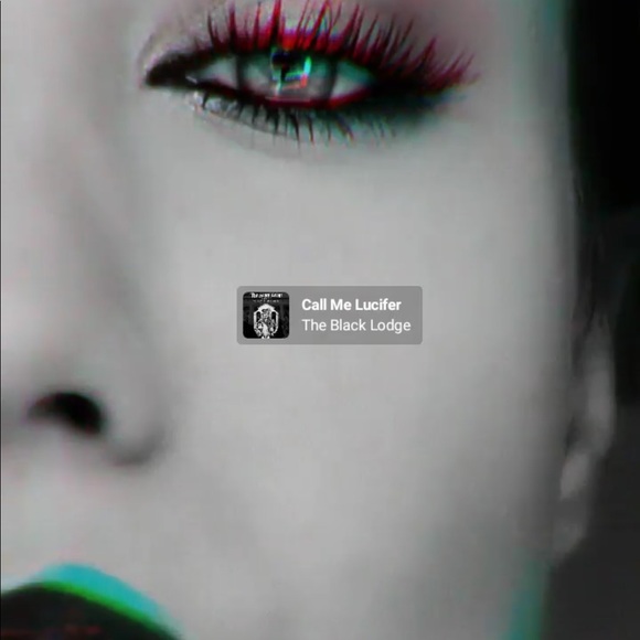 Profile Picture of Kimberly Dugger (@kimberlyd627) on Poshmark