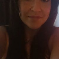 Profile Picture of Claudine Lambert (@claudine-lambert) on Quora