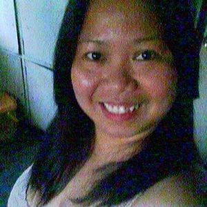 Profile Picture of Joyce Lajom (@375007772) on Myspace