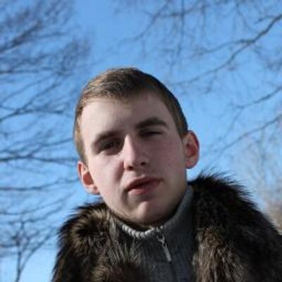Profile Picture of Alexander A. Zhukov (@AlexMusicBoy) on Twitter