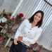 Profile Picture of Mo Jun (@mo.jun.923) on Facebook