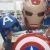 Profile Picture of Brian Collette (@briancollette) on Pinterest