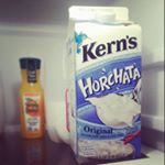 Profile Picture of 𝕶𝖊𝖎𝖙𝖍 𝖈𝖔𝖗𝖔𝖓𝖆 🇲🇽🇺🇸 (@livefrom787fourfive) on Instagram