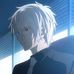 Profile Picture of Shiro Keilii (@Shiro-Keilii) on Facebook