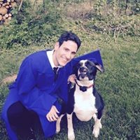 Profile Picture of Austin Fox (@austin-fox-36) on Quora