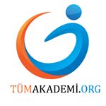 Profile Picture of TÜM AKADEMİ (@tumakademi) on Instagram