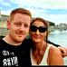 Profile Picture of Michelle Bracken (Michelle Bracken) (@michelle.bracken1) on Facebook