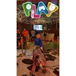 Profile Picture of Samuel Zachary Suarez Nakai (@samuelzacharynakai) on Instagram