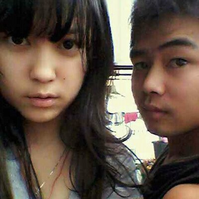 Profile Picture of Mona Van Rossum (@liemmona) on Twitter