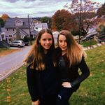 Profile Picture of Riley Calvert (@riley.m.calvert) on Instagram