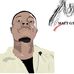Profile Picture of Matthew Godstime (@matthew.godstime) on Facebook