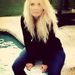 Profile Picture of Kimberly Browning LaMont (@klamont13) on Pinterest