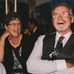 Profile Picture of Barry Patten (@barry.patten.9) on Facebook