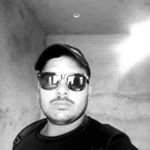 Profile Picture of Davinder Kumar (@akukumar00001) on Instagram
