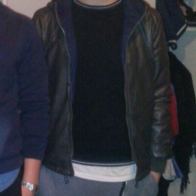 Profile Picture of Paolo Ferrante (@paoloferrante57) on Twitter