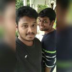 Profile Picture of Chirra Rajiv Prasad (@rajiv_chirra) on Instagram