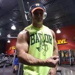 Profile Picture of Scott Reichardt (@swoldier116) on Instagram