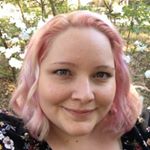 Profile Picture of Jessica Oehmsen (@c0ntr0lfr3ak) on Instagram
