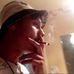 Profile Picture of Steve Pasquale (@steve.pasquale.1) on Facebook