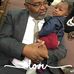 Profile Picture of Craig Sims (@craig.sims.9026) on Facebook