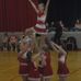 Profile Picture of Lenna Wolfe (@lenna.wolfe) on Facebook