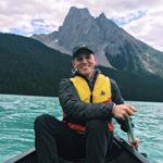 Profile Picture of Troy O'Donnell (@todonnell_) on Instagram