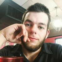 Profile Picture of Dylan Vrancich (@dylan-vrancich) on Quora