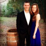 Profile Picture of Austin Ray (@austinallenray) on Instagram