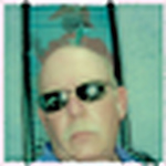 Profile Picture of Steve Wilkinson (@$85 point 'n shoot) on Flickr