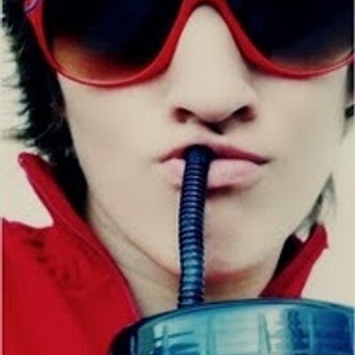 Profile Picture of Trent Boyer (@TrentBoyer) on Twitter