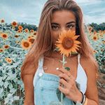 Profile Picture of lucy 🌊 (@surferaudios) on Instagram