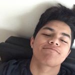 Profile Picture of Moses Gonzalez (@look_its_chang) on Instagram