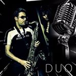 Profile Picture of Groupe ZODYAC Jérémy et Betty (@groupezodyac) on Instagram