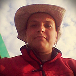 Profile Picture of Zeljko Ascic (@krkan1) on Flickr