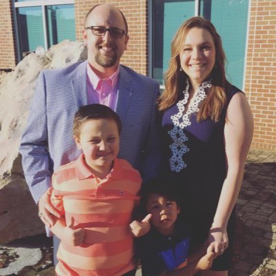 Profile Picture of Kevin Uhrich (@kevinuhrich) on Twitter