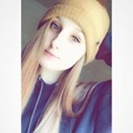 Profile Picture of emily nicole hively (@e.hively._) on Instagram