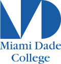 Miami Dade College - Wikipedia - Wikipedia Profile Picture of Miami Dade College - Wikipediaon Wikipedia