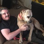 Profile Picture of Steven Hipp (@hipp_steven) on Instagram