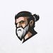 Profile Picture of Alexander (@arkinator115) on Pinterest