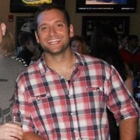 Profile Picture of Robert Delaurentis (@robert-delaurentis) on Quora