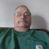 Profile Picture of Richard Jones (@@59jonesy) on Tiktok