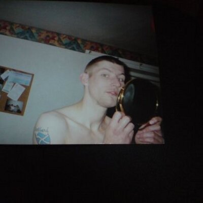 Profile Picture of Andrew Latimer (@andrewlatimer3) on Twitter