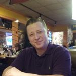 Profile Picture of Nathan Wainscott (@nathanwainscott) on Instagram