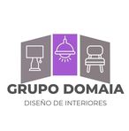 Profile Picture of Domaia Gru Po (@Domaia-Gru-Po) on Facebook