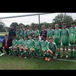 Profile Picture of ⚽️ (@_joel_mcgregor_) on Instagram