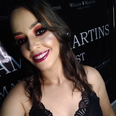 Profile Picture of Déborah Monteiro (@DborahMonteiro) on Twitter