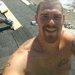 Profile Picture of John Ackerson (@ackerson.john) on Instagram