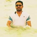 Profile Picture of Soumya Dev (@soumyadev1979) on Instagram